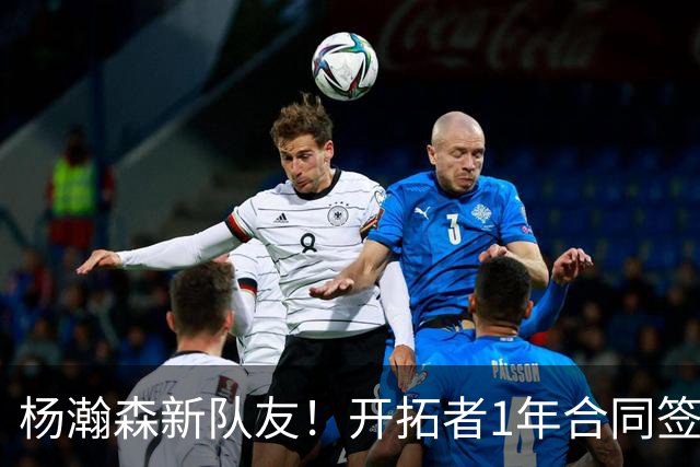 杨瀚森新队友！开拓者1年合同签约索汉 上季随尼克斯夺冠
